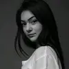 Diana Nistor - @diana.nistor82 - TikTok