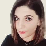 Diana Nistor - @diana.nistor.9847 - Instagram