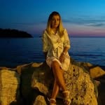Diana Nistor - @diana.nistor14 - Instagram