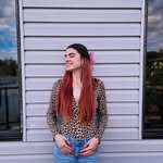 Diana Nistor 🧿 - @deana.nistor - Instagram