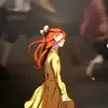 Diana Nistor - @ferdabkihhx - TikTok
