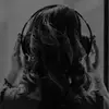 Diana Nistor - @menekwflt1n - TikTok