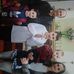 Diana Nistor Nistor - Facebook