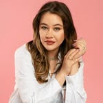 Diana Nistor-Samoilă ❤️‍🔥 - @diaanasamoila - Instagram
