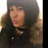 Diana Nistor - @diananistor12 - TikTok