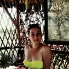 Diana Nistor - @diananistor - TikTok