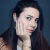 Diana Nistorica - @diananistorica1 - TikTok