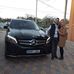 Diana Victor Nistor - Facebook