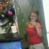 diananistor380 - @diananistor380 - TikTok