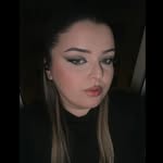 @diananistorescu - Instagram