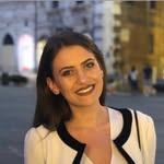 Dr. Diana Nistor | Medic Specialist Psihiatrie - @diana.nistor_medic.psihiatru - Instagram