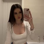 Nistor Diana - @diananistor__ - Instagram