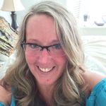 Diana Burns Noble - @diana_noble74 - Instagram