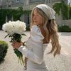 Diana - @noble.diana - TikTok