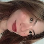 Diana Noble - Facebook