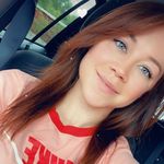 diana noble - @dianoble32 - Instagram