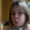 diana noble - @diananoble27 - TikTok