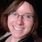 Diana Noble - Facebook
