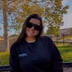 Diana Noble - Facebook