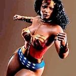 diana noble - @ladydiananoble - Instagram