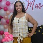 Diana Noble - @diananoble26 - Instagram