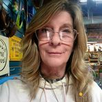 Diana Noble - Facebook