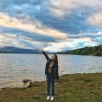 Diana Noble - Facebook
