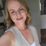 Diana Noble - @selflove_diana - Instagram