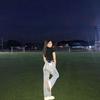 Diana Noble - @diana.noble7 - TikTok