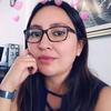 Diana Noble - @diananoble30 - TikTok