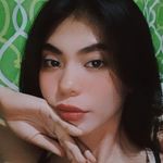 Diana Noble - @diana.noble.374 - Instagram