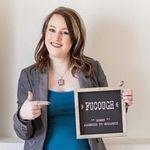 Diana Noble - CEO | Broker | Business Coach - @diananobleserialentrepreneur - Instagram