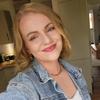 diana noble - @selflove_diana - TikTok