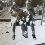 Diana Noble Carter - @dianacarter6534 - Instagram