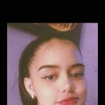 Diana Noble Ramos - Facebook