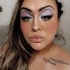 Diana Noble-Rodriguez - @diananoblerodrigu - TikTok
