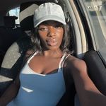 Diana - @diananobleee_ - Instagram