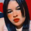 cuchiplon - @dianaocasio62 - TikTok