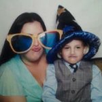 Diana Arroyo Ocasio - @darroyo0406 - Instagram