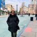 Diana Colon Ocasio - Facebook