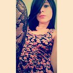 Diana M. Ocasio - @ocasiod - Instagram