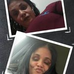 Diana Ocasio - @dianao7211 - Instagram