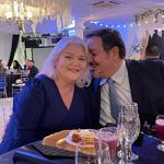 Diana Ocasio - @dmobruno - Instagram
