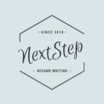 Diana Ocasio - @nextstepresumes - Instagram
