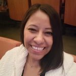 Diana Ocasio - @o.nanita.80 - Instagram