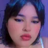 Diana Ocasio - @diana.ocasio8 - TikTok