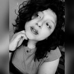 Diana Ocasio - @lizetocasio1997 - Instagram