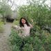 Diana Ocasio - Facebook