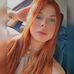 Diana Ocasio - Facebook