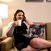 Diana Ocasio - Facebook